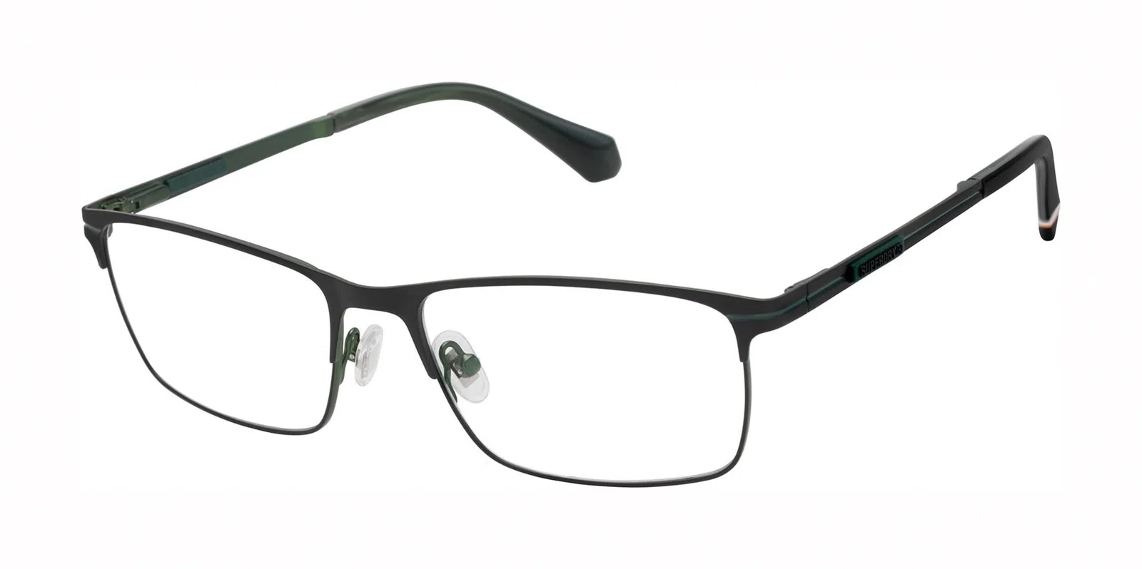 Superdry SDOM518T Eyeglasses - view 2